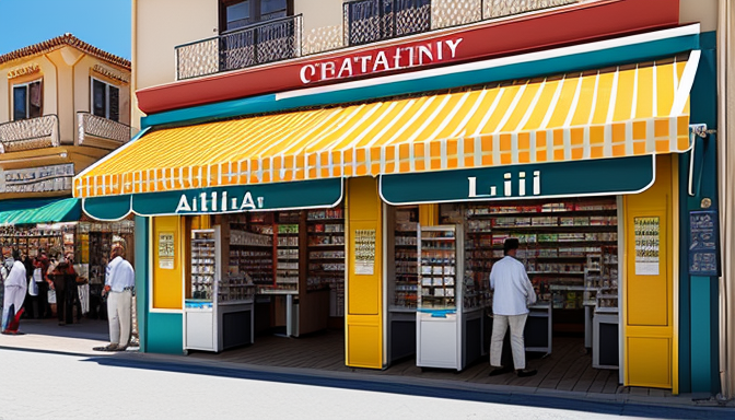 Cialis'in Fiyatı ve Erişilebilirliği