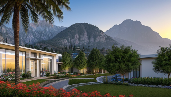Antalya'da Cialis Tedavi Seçenekleri