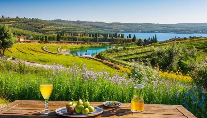 Balıkesir Cialis