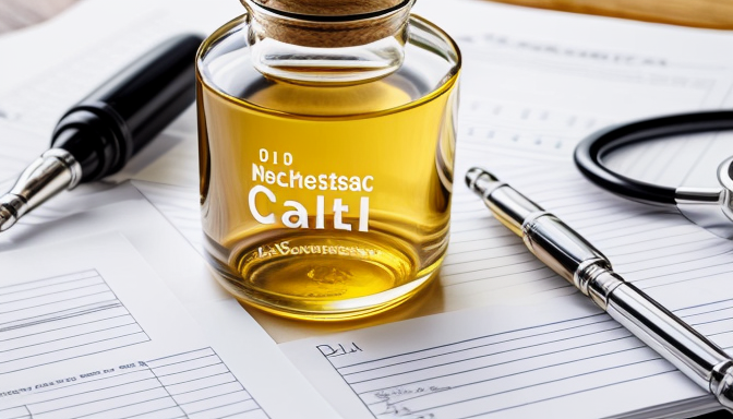 Cialis Kullanım Talimatları