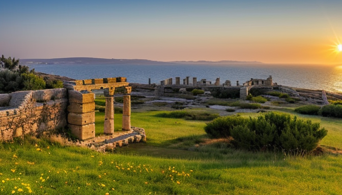 Çanakkale Cialis Lilly