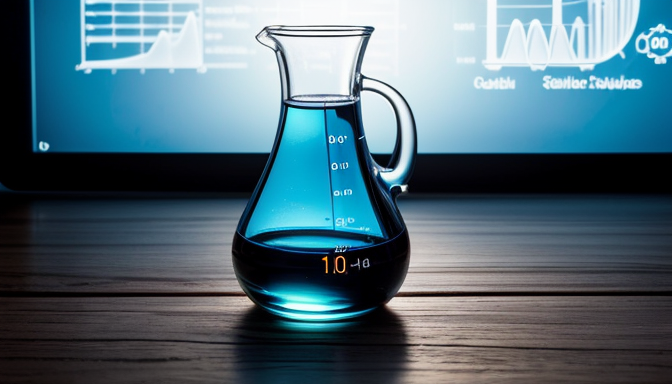 Metabolizma Hızı