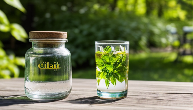 Cialis Kullanan Erkekler