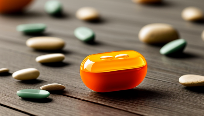 Cialis Lilly