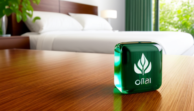 Cialis'in Faydaları