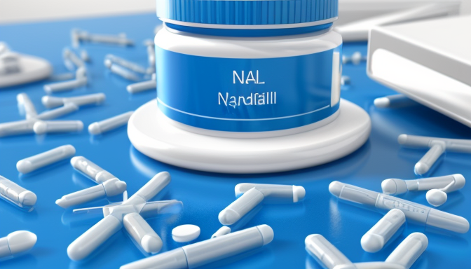 Vardenafil'in Yan Etkileri