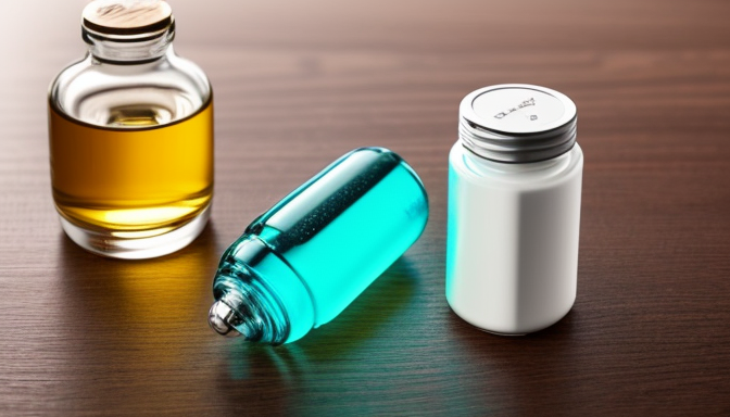 Cialis ve Sildenafil Karşılaştırması
