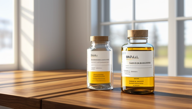Cialis'in Yan Etkileri