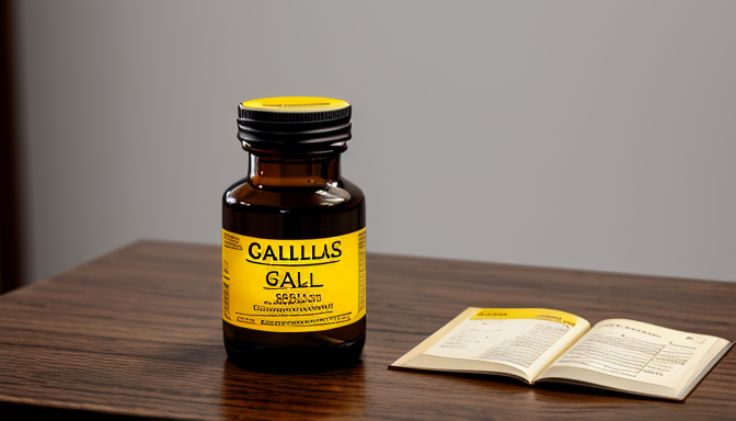 Cialis'in Uzun Dönem Kullanımı