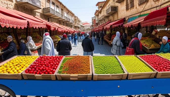 Edirne Cialis