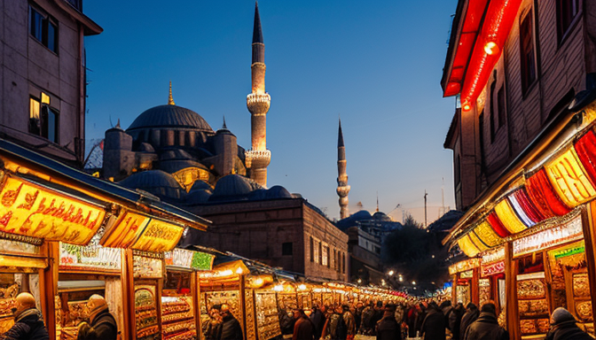 İstanbul Cialis Lilly