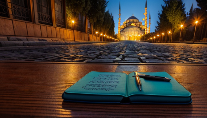 İletişim Bilgileri