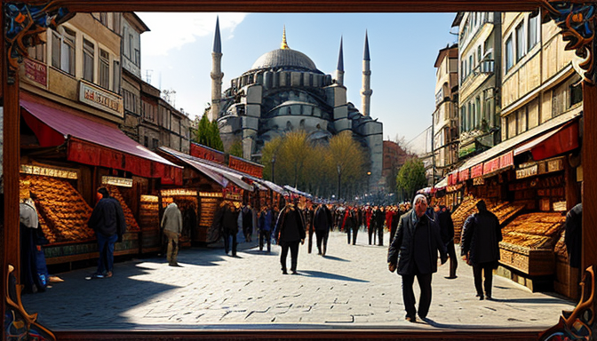İstanbul Cialis