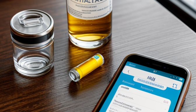 Cialis Kullanımında Dikkat Edilmesi Gerekenler