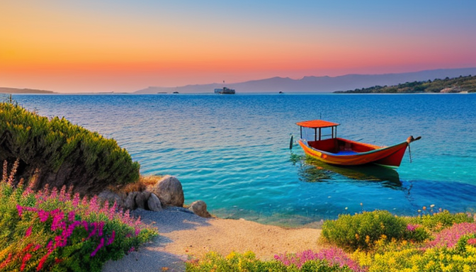 Muğla Cialis Lilly