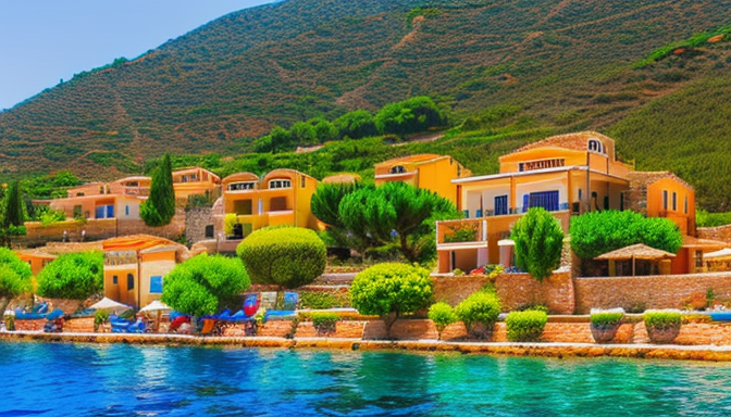 Muğla cialis