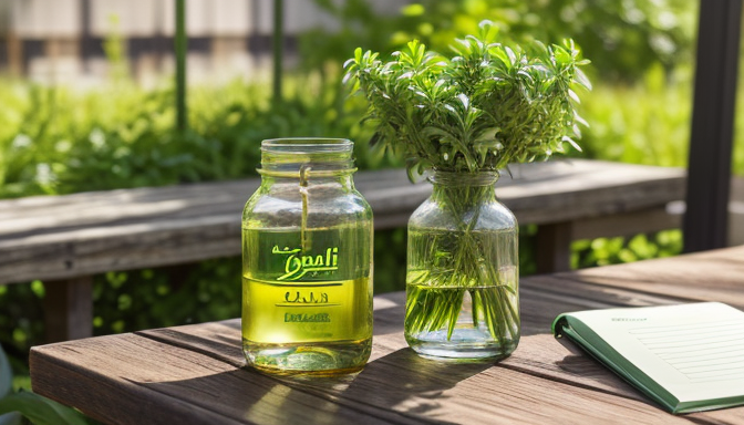 Cialis ve Sağlık