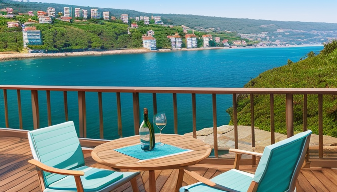 Yalova Cialis