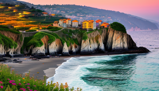 Zonguldak Cialis Lilly